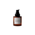ADVANCED TRIO BOOSTER: MUSHROOM, COLLAGEN, PEPTIDES